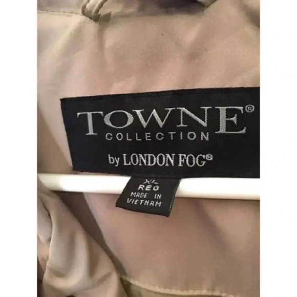 Jacket - Picture 6 of 12